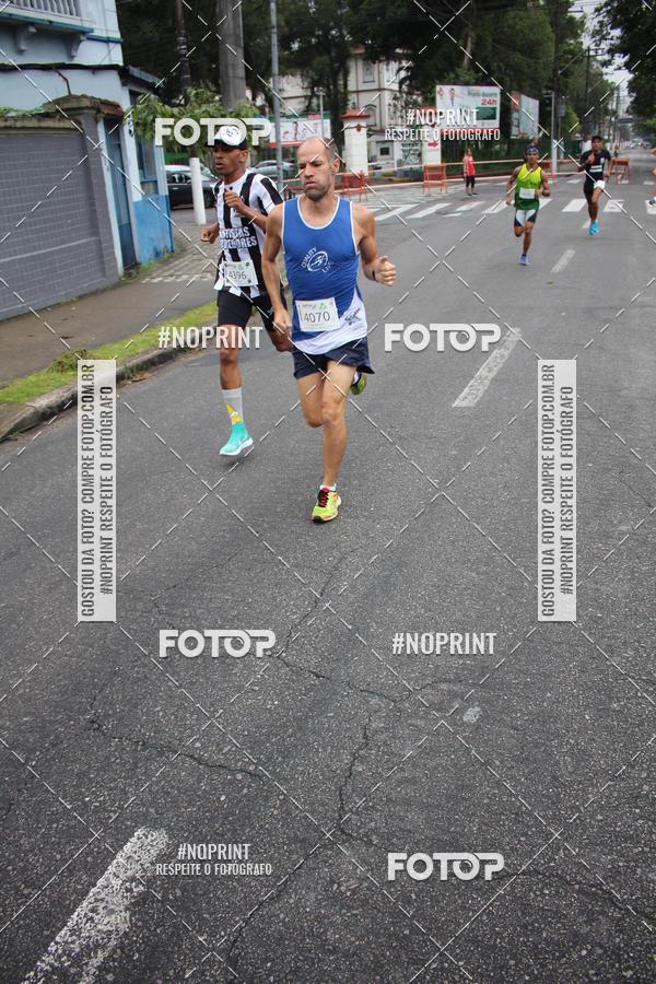 Buy your photos of the eventSANTOS RUN on Fotop