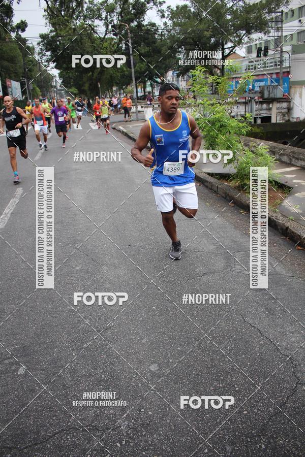 Buy your photos of the eventSANTOS RUN on Fotop