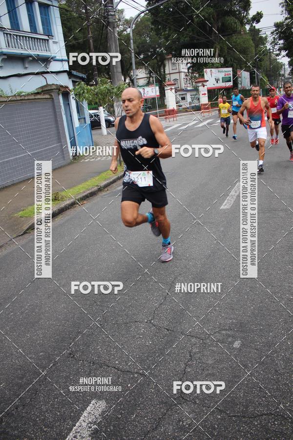Buy your photos of the eventSANTOS RUN on Fotop