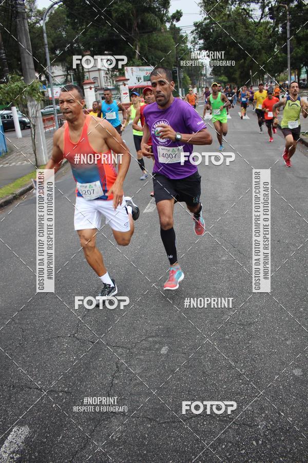 Buy your photos of the eventSANTOS RUN on Fotop