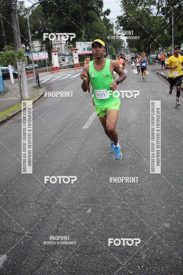 Buy your photos of the eventSANTOS RUN on Fotop