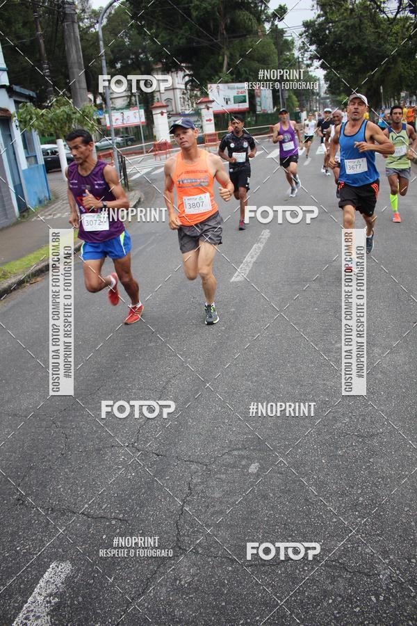 Buy your photos of the eventSANTOS RUN on Fotop