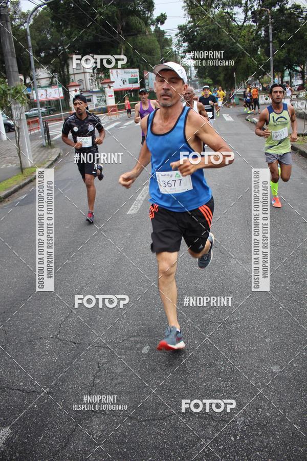 Buy your photos of the eventSANTOS RUN on Fotop