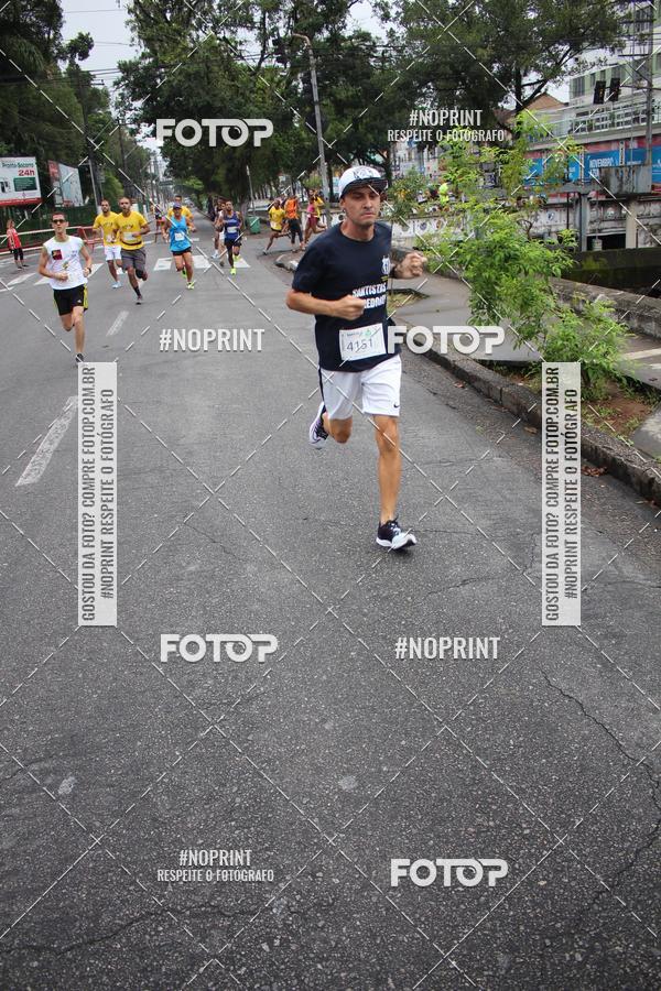Buy your photos of the eventSANTOS RUN on Fotop