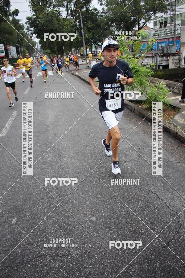 Buy your photos of the eventSANTOS RUN on Fotop