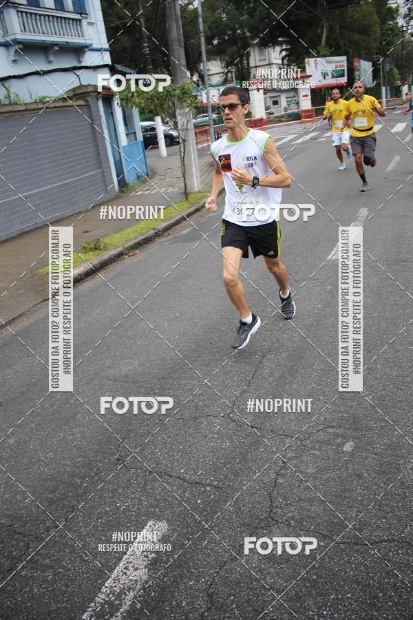 Buy your photos of the eventSANTOS RUN on Fotop