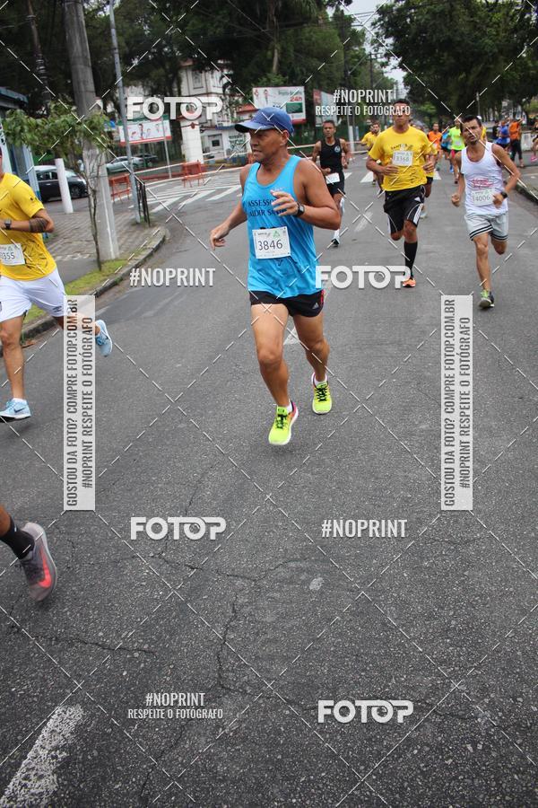 Buy your photos of the eventSANTOS RUN on Fotop