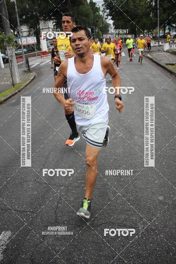 Buy your photos of the eventSANTOS RUN on Fotop