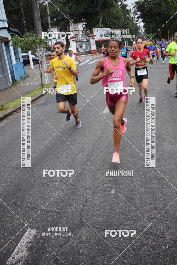 Buy your photos of the eventSANTOS RUN on Fotop