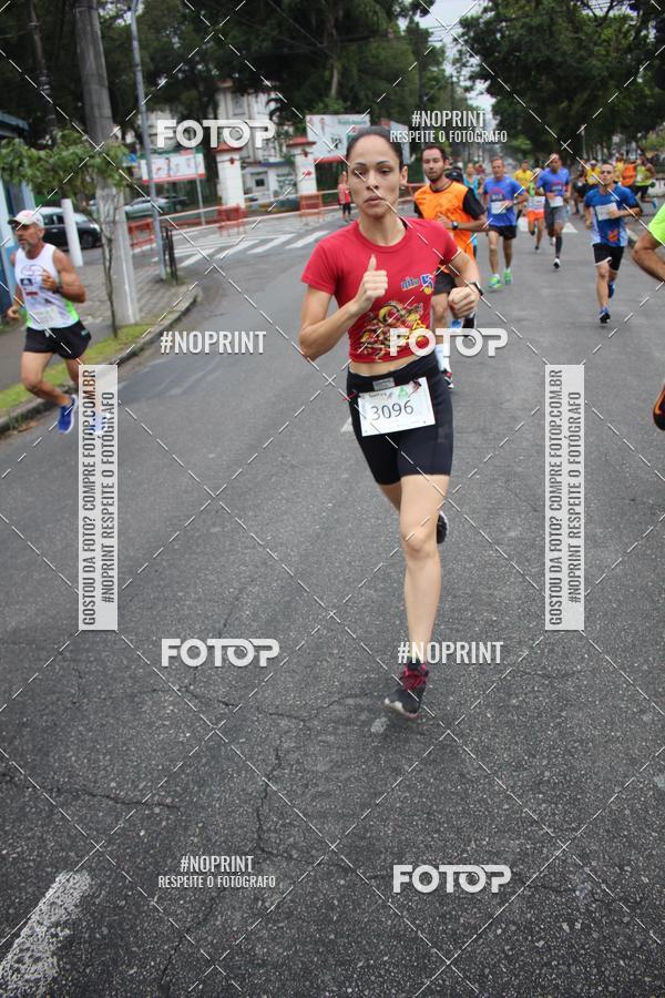Buy your photos of the eventSANTOS RUN on Fotop