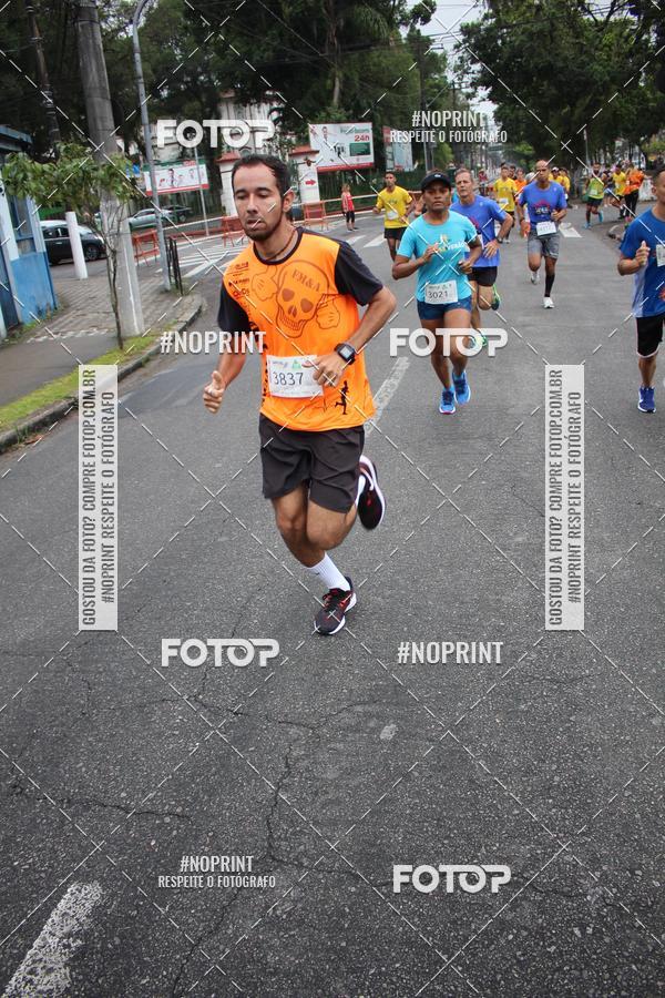 Buy your photos of the eventSANTOS RUN on Fotop