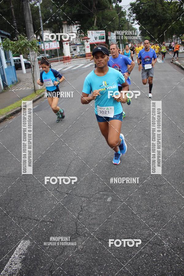 Buy your photos of the eventSANTOS RUN on Fotop