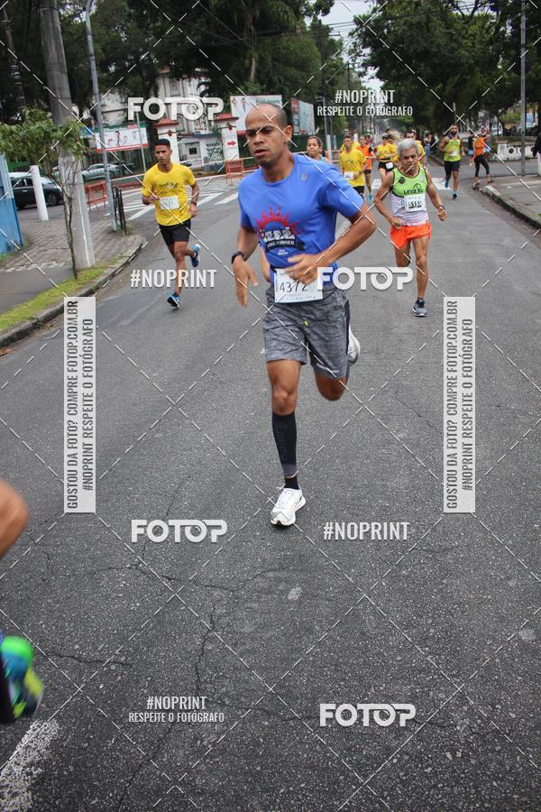 Buy your photos of the eventSANTOS RUN on Fotop