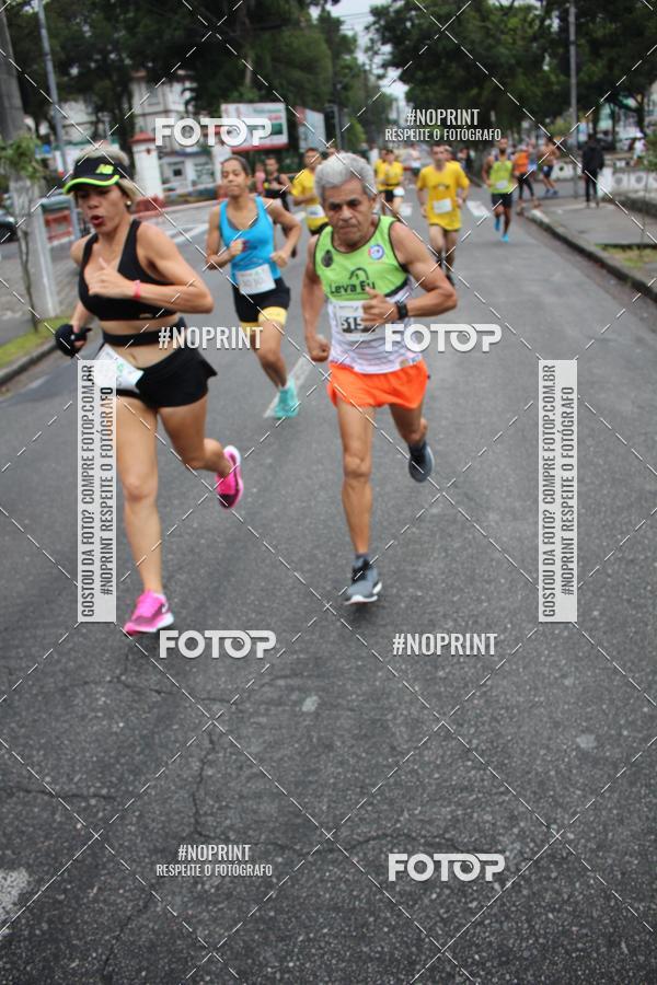 Buy your photos of the eventSANTOS RUN on Fotop