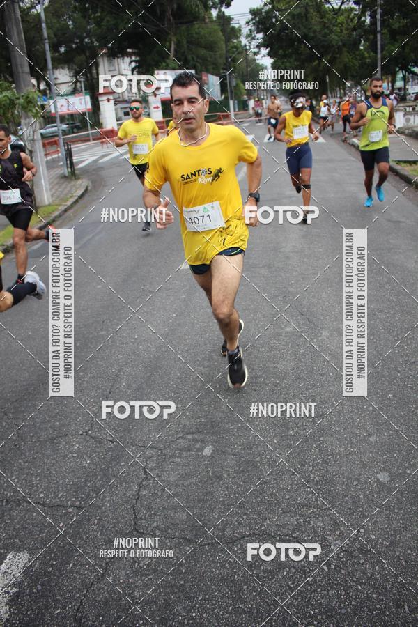 Buy your photos of the eventSANTOS RUN on Fotop