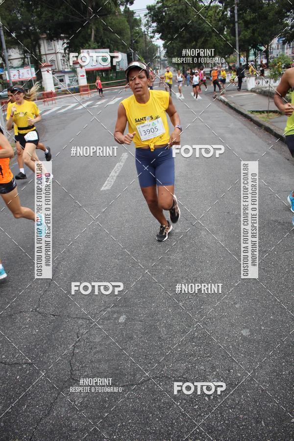 Buy your photos of the eventSANTOS RUN on Fotop