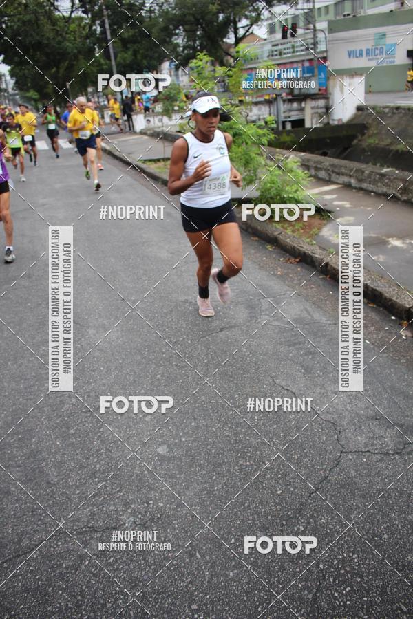 Buy your photos of the eventSANTOS RUN on Fotop