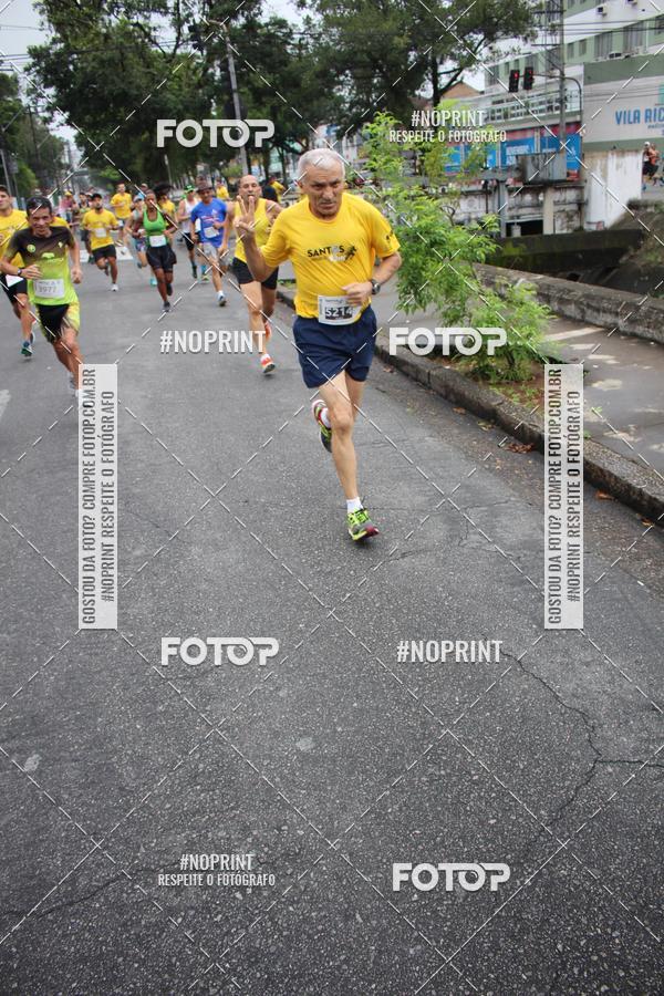 Buy your photos of the eventSANTOS RUN on Fotop