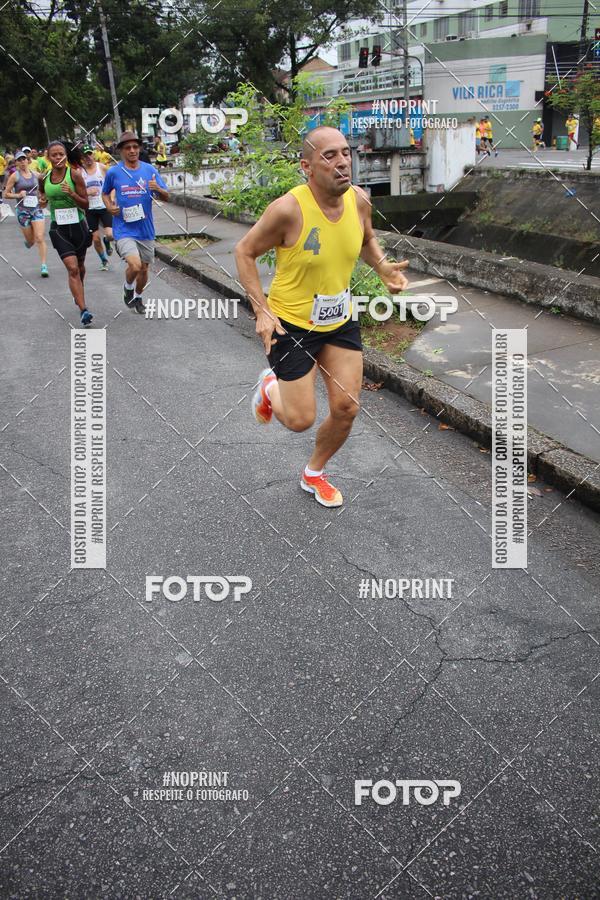 Buy your photos of the eventSANTOS RUN on Fotop