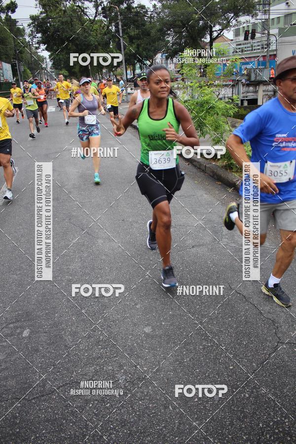 Buy your photos of the eventSANTOS RUN on Fotop