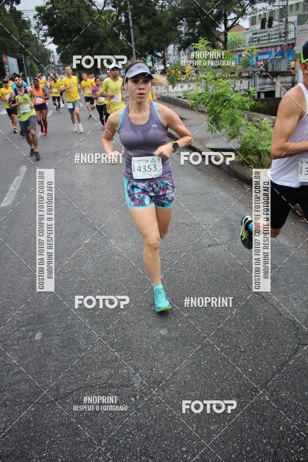 Buy your photos of the eventSANTOS RUN on Fotop