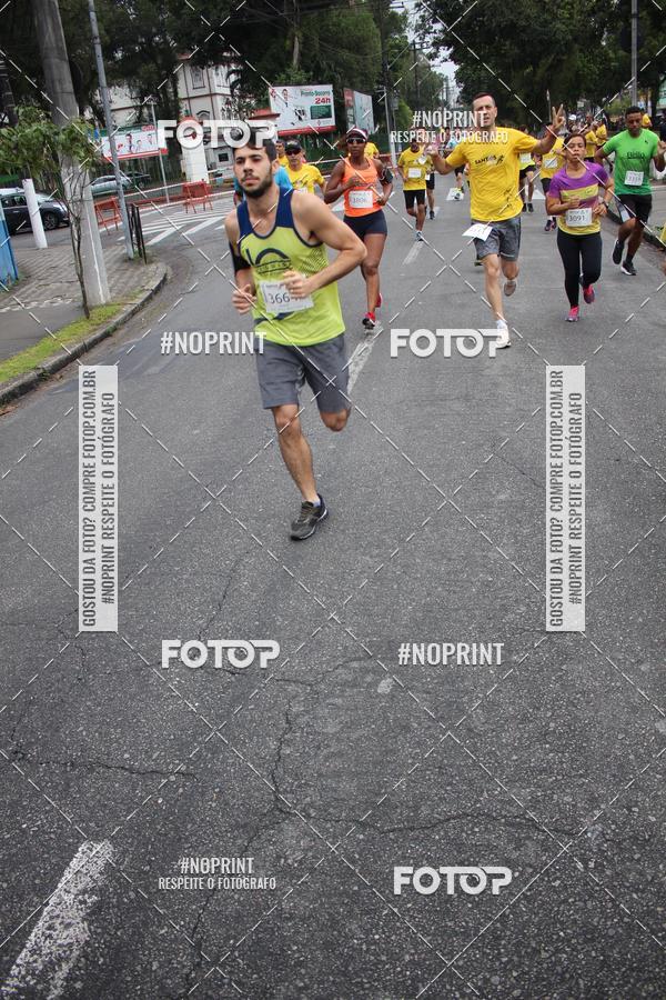 Buy your photos of the eventSANTOS RUN on Fotop