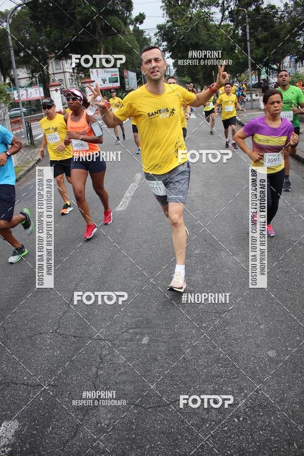 Buy your photos of the eventSANTOS RUN on Fotop