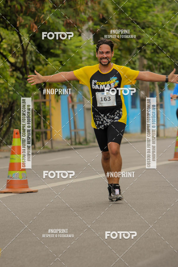 Buy your photos of the event8 Corrida Damas on Fotop
