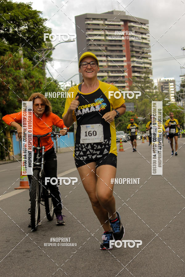 Buy your photos of the event8 Corrida Damas on Fotop