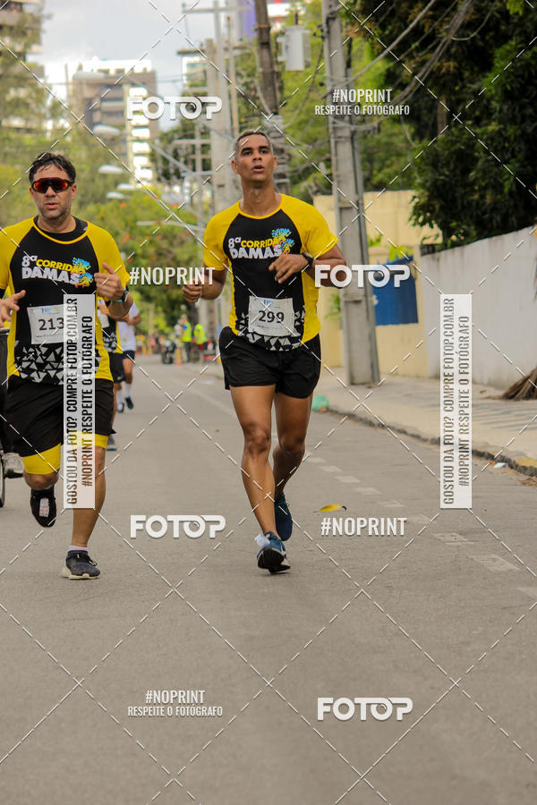 Buy your photos of the event8 Corrida Damas on Fotop