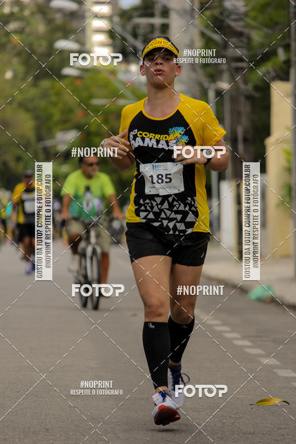 Buy your photos of the event8 Corrida Damas on Fotop