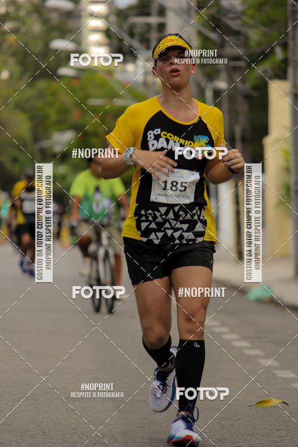 Buy your photos of the event8 Corrida Damas on Fotop
