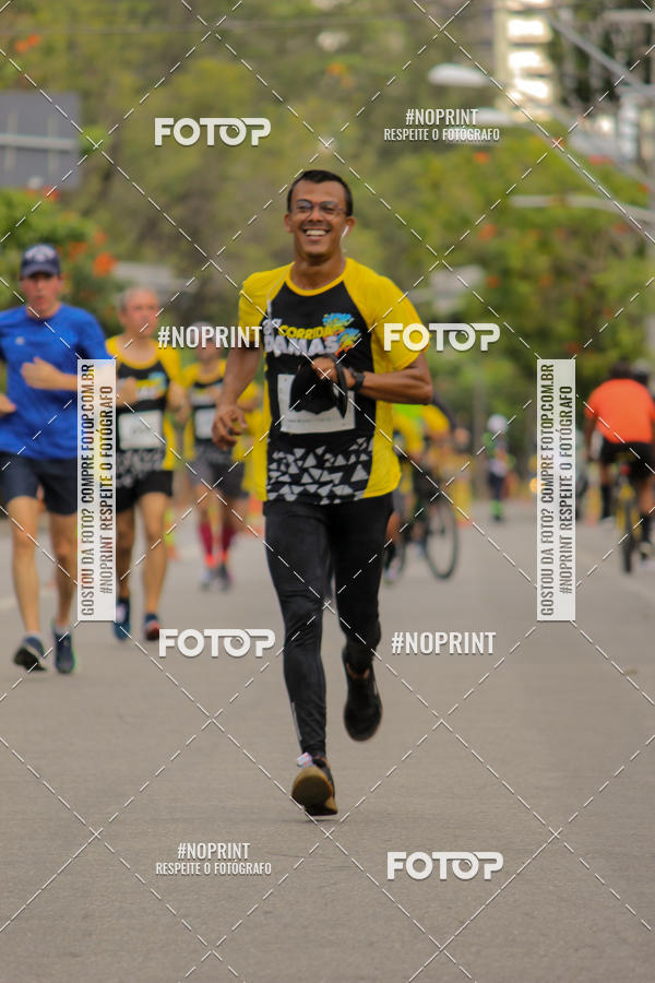 Buy your photos of the event8 Corrida Damas on Fotop