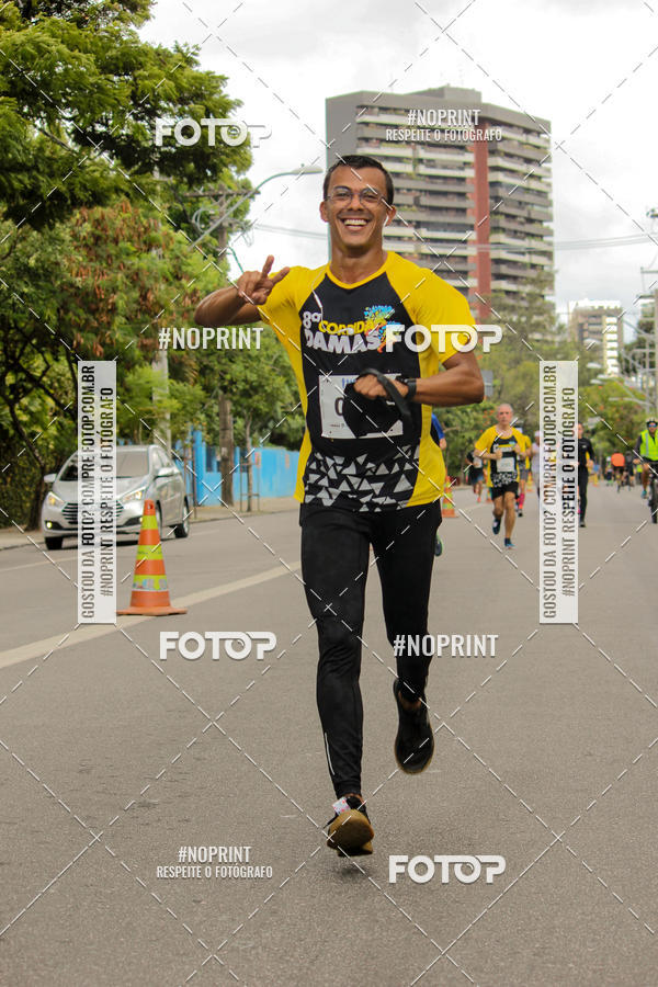 Buy your photos of the event8 Corrida Damas on Fotop