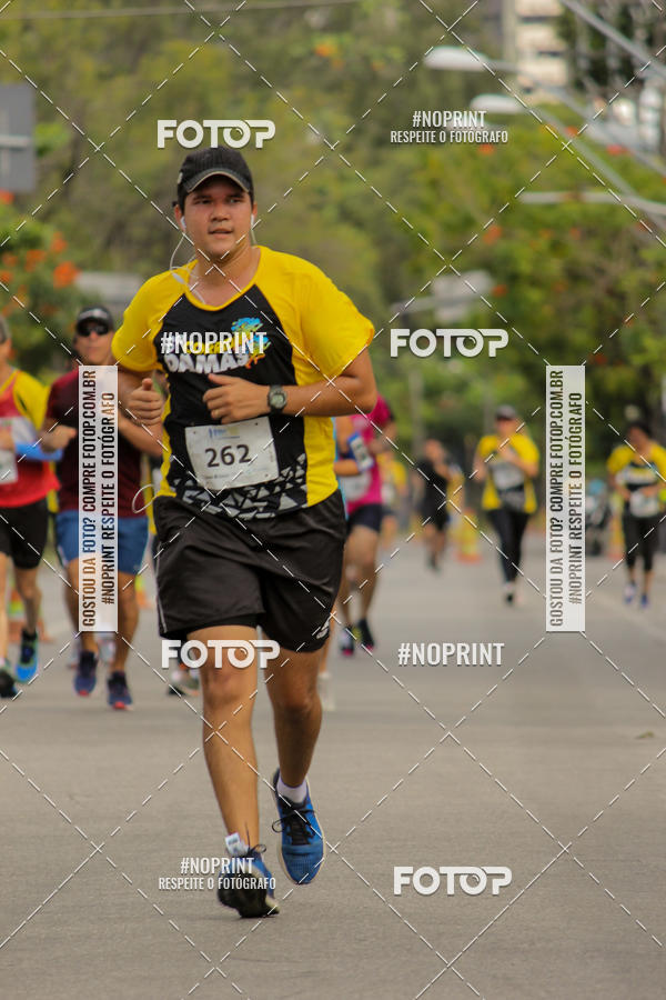 Buy your photos of the event8 Corrida Damas on Fotop