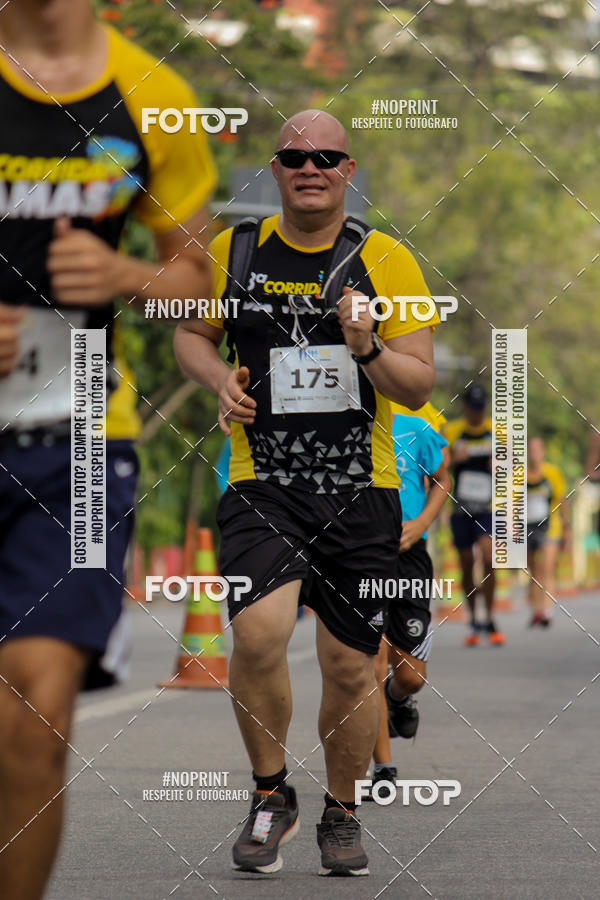 Buy your photos of the event8 Corrida Damas on Fotop
