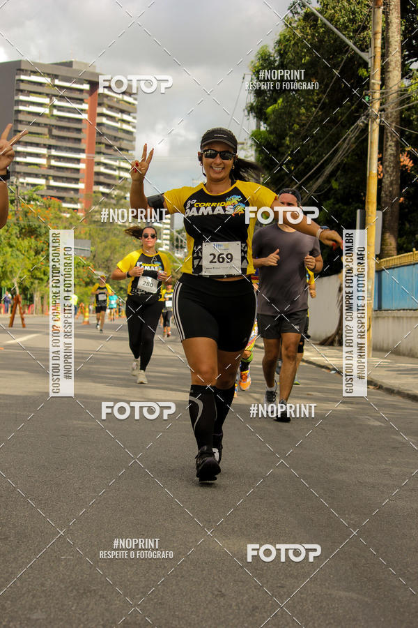 Buy your photos of the event8 Corrida Damas on Fotop