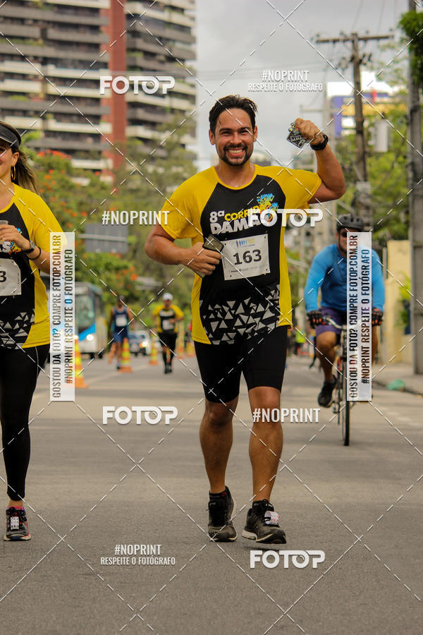Buy your photos of the event8 Corrida Damas on Fotop