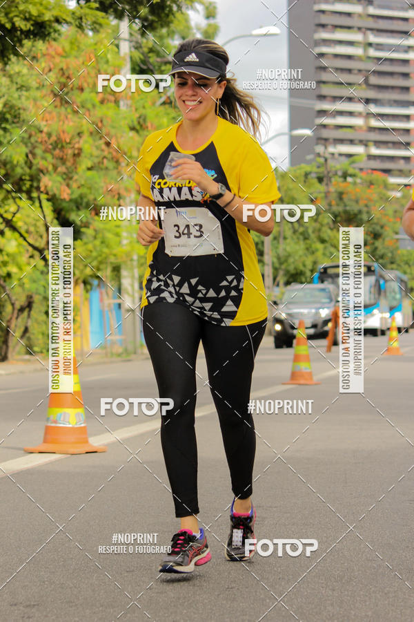 Buy your photos of the event8 Corrida Damas on Fotop