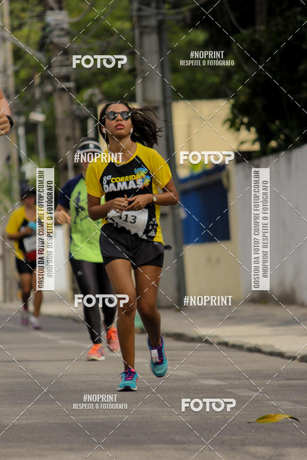 Buy your photos of the event8 Corrida Damas on Fotop