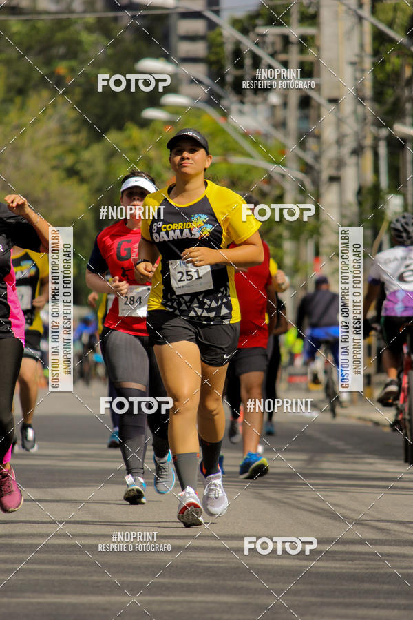 Buy your photos of the event8 Corrida Damas on Fotop