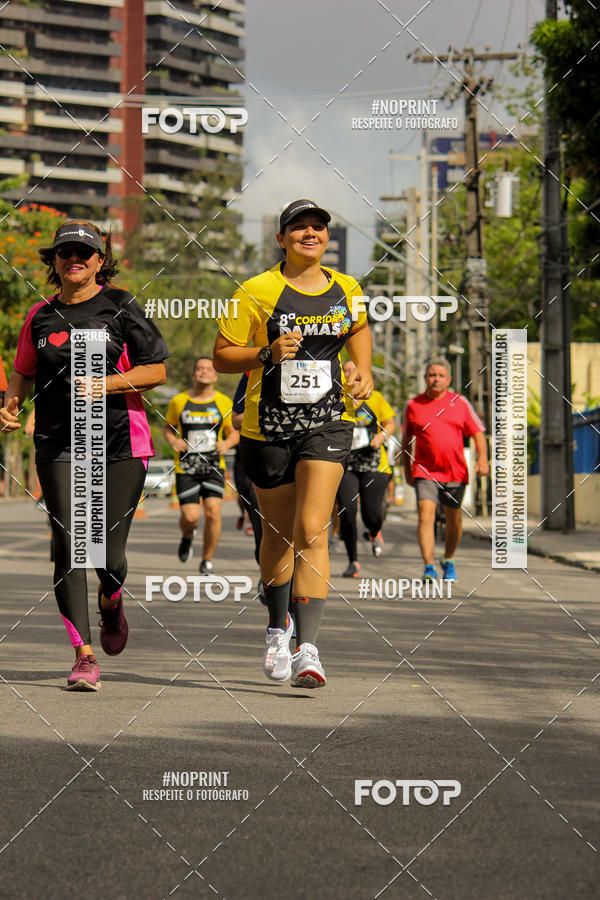 Buy your photos of the event8 Corrida Damas on Fotop