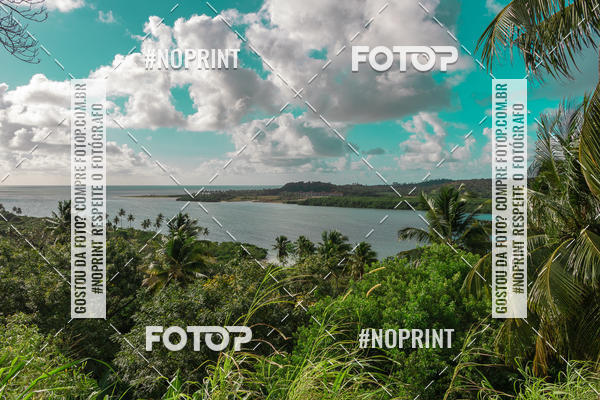 Buy your photos of the eventCorrida dos Fortes on Fotop