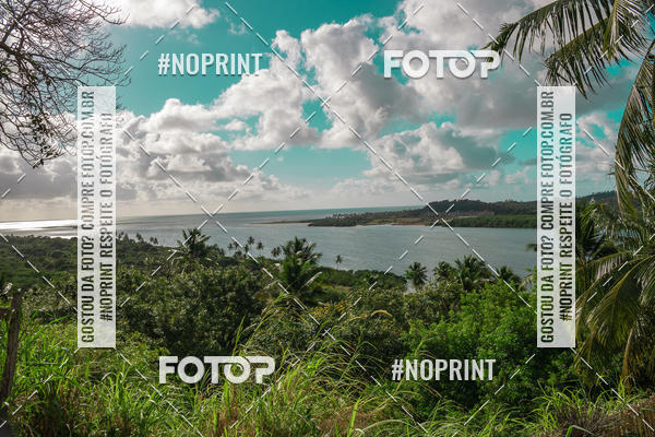 Buy your photos of the eventCorrida dos Fortes on Fotop