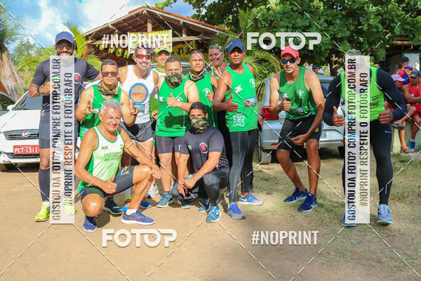 Buy your photos of the eventCorrida dos Fortes on Fotop
