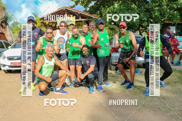 Buy your photos of the eventCorrida dos Fortes on Fotop