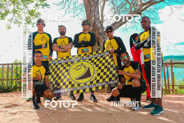Buy your photos of the eventCorrida dos Fortes on Fotop