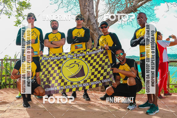 Buy your photos of the eventCorrida dos Fortes on Fotop