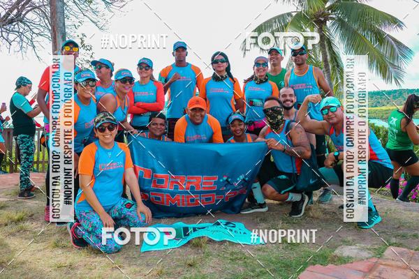 Buy your photos of the eventCorrida dos Fortes on Fotop