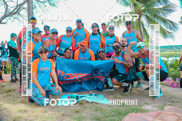 Buy your photos of the eventCorrida dos Fortes on Fotop